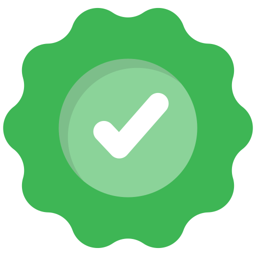 Tester